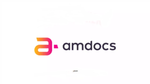 Amdocs Recruitment 2022