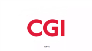 CGI Recruitment For Java Junior Programmer 3000+ Vacancy