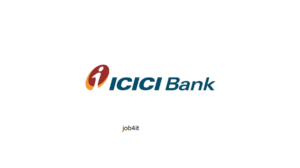 ICICI Bank Recruitment 1000+ Vacancy
