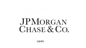JP Morgan Recruitment 4000+ Vacancy