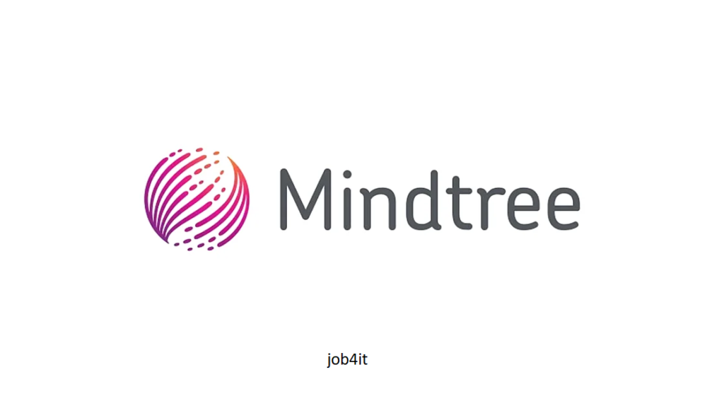 Mindtree Recruitment 3000+ Vacancy