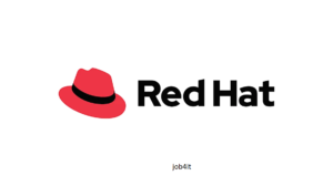 Red Hat Recruitment 2000+ Vacancy