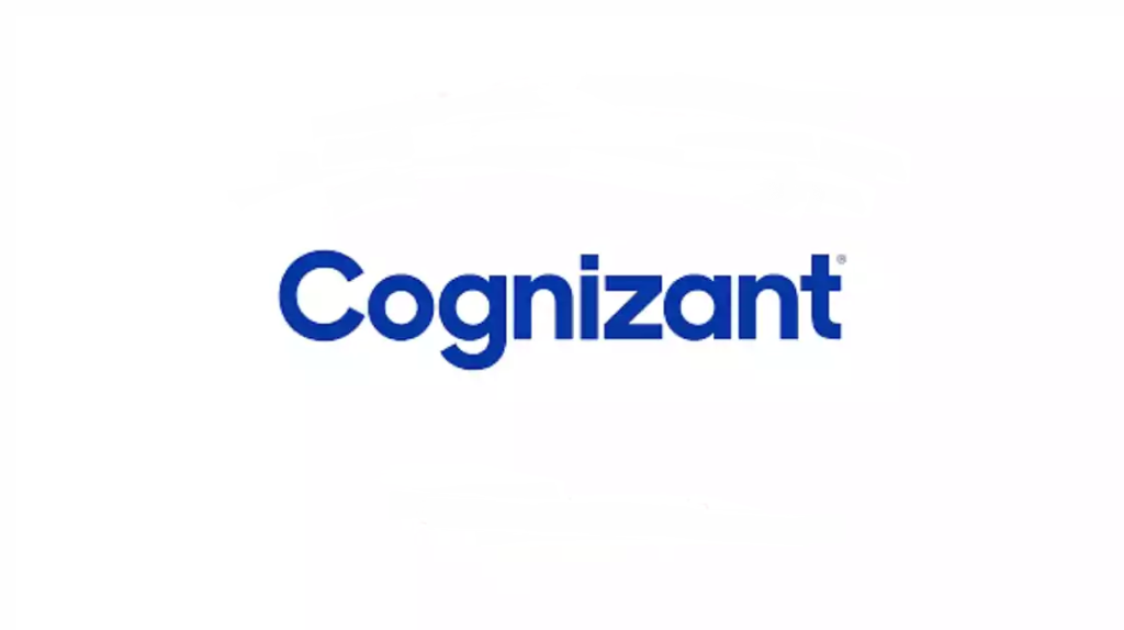Cognizant-Recruitment-2023-Technical-Writer