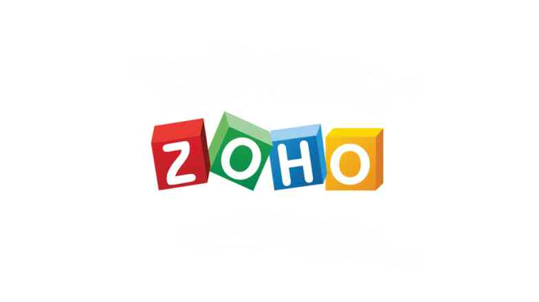 Zoho Recruitment 2023 QA Engineers