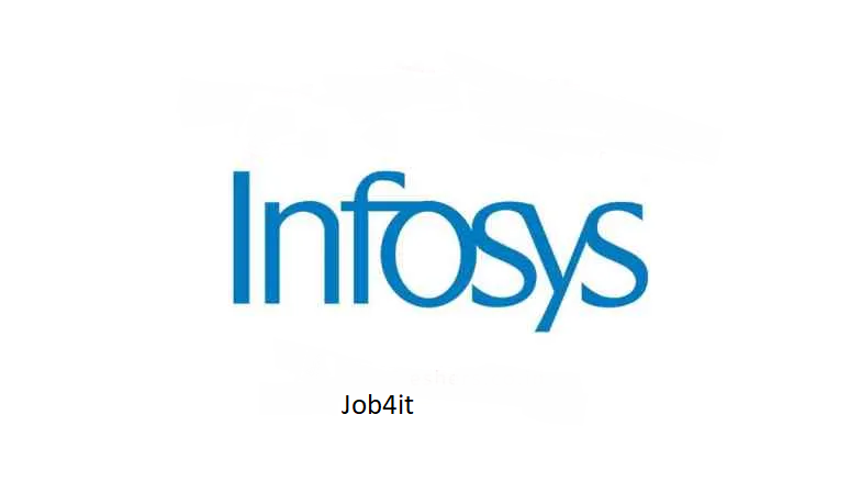 Infosys-hiring-process-and-interview-Experience-2022.