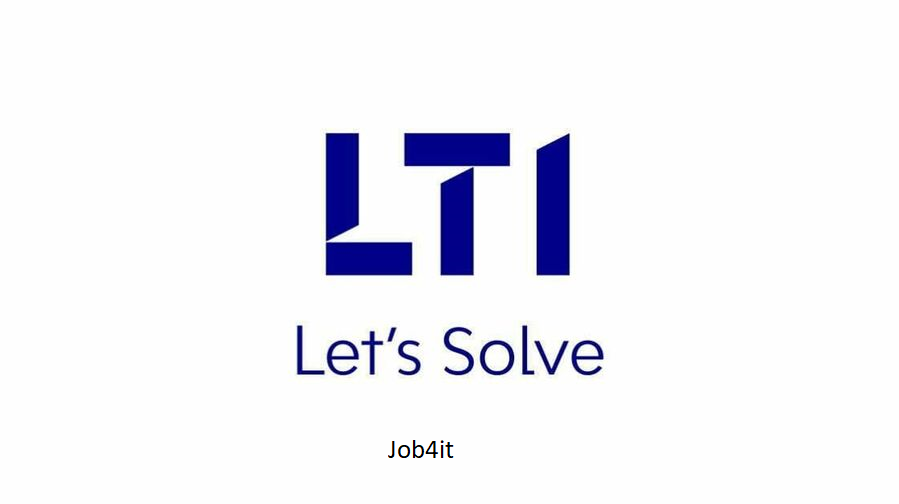LTI-hiring-process-and-interview-Questions-2022