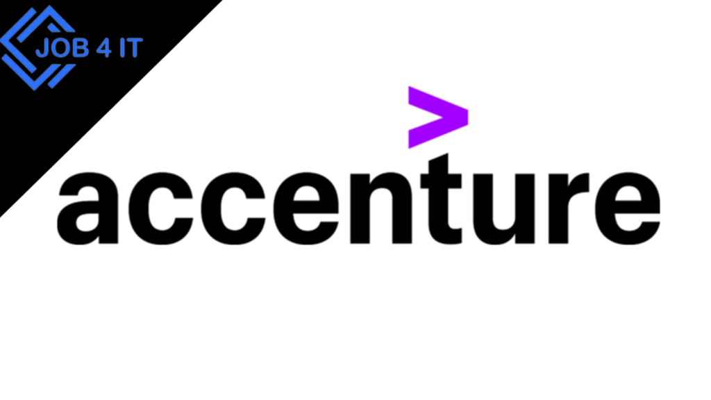 Accenture Application Development Associate Jobs