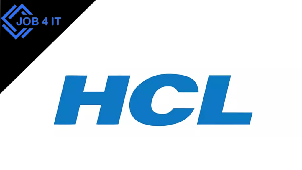 HCL US Healthcare Process