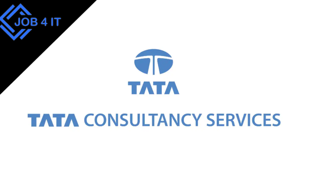 Tata Communications Jr Team Member Jobs