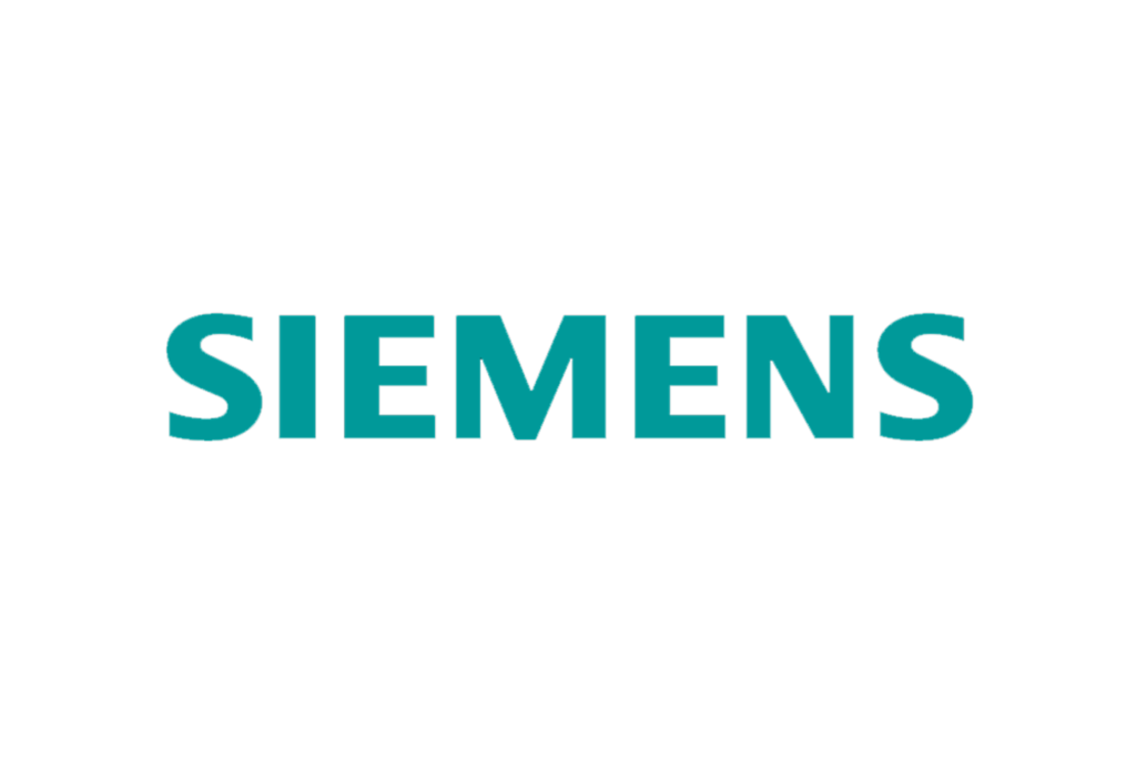 Siemens Off Campus 2024

